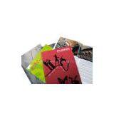 Periodical Catalogue,Fashion Magazine,Professtional Magazine Printing Service thumbnail-1