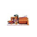 Supply Concrete Drainage Pipe Making Machine thumbnail-1