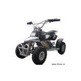 Sell Mini ATV With New Design thumbnail-1