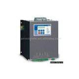 Soft Starter thumbnail-1