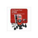 Model OT900 Auto Oil Airbag Service & Airbag Light Reset Tools