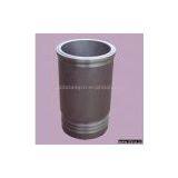 Sell Cylinder Liner thumbnail-1