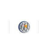 Baoding Mingrui Optoelectronic Technology Co.Ltd