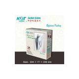 Suction Cup Book Storage thumbnail-3