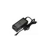replacement laptop notebook power adapter for Acer 19V 3.16A 5.5*2.5