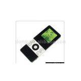 Sell MP4 thumbnail-1