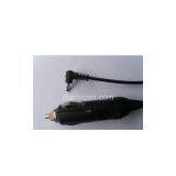 12V 2A Car Charger thumbnail-1