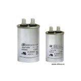 Sell AC Motor Capacitors thumbnail-1