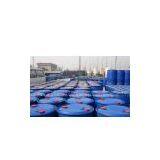 Organophosphine Antiscale and Inhibitor,Bactericide and Algicide,Polycarboxylic Antiscale and Dispersant thumbnail-1