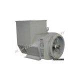 Brushless Generator thumbnail-1