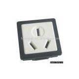 Sell Three-Ping Socket thumbnail-1