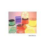 Sell Rope Lights thumbnail-1