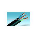 H07RN-F RUBBER CABLE thumbnail-1