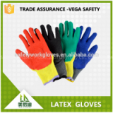 Cotton Labor Gloves thumbnail-2
