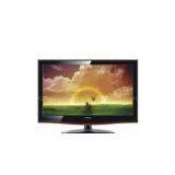 18.5 / 21.6 / 23.6 2 HDMI Input 1 USB Input V - CHIP DVB - T LED TV thumbnail-1