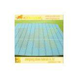 Stitch-bonded Non-woven Fabric thumbnail-2