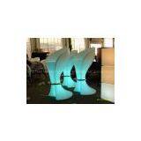 Hot Sale LED Bar Stool thumbnail-1