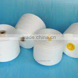 Poly Core Sewing Thread thumbnail-6