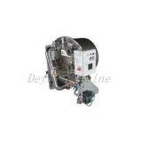 Fresh Water Generator thumbnail-3