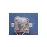 Washing Machine Timer Switch thumbnail-2