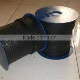 Black Ptfe Packing thumbnail-5