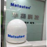 Dish Mention 32cm Marine Satellite TV Antenna thumbnail-1