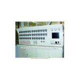 Pulsed Combustion Control System WINTEK