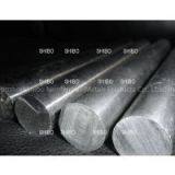 High Temperature Forged Molybdenum Rods thumbnail-2
