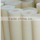 RECYCLED PVDF ROD thumbnail-1