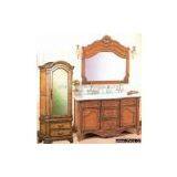 Sell Classic Cabinet thumbnail-1