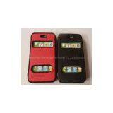 Cell Phone Case for Sumsung 9100 thumbnail-1