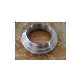 MITSUBISHI UEC50LS(II) UEC60/150H Gasket Bush Oil Nozzle Plunger