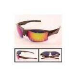 Sports Eyewear, Ski Goggles, Dance Gifts Glasses, Fashion Sunglasses， Variety of Senior Polarizer. Glasses Case, Glass Bag, Glass Cloth, Various Eyewear thumbnail-3