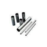 Cool Rolled Carbon Steel Welded Pipe thumbnail-3