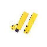 Truck Shape Colord Plastic USB Flash Drive, Promotional USB Memory Stick 16GB 8GB