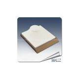 Fashion Wood Necklace Display Stand Wholesale thumbnail-2