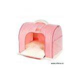 Sell Pet Bags thumbnail-1