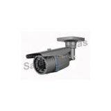 Outdoor Ccd ir Waterproof Camera SC-1011I thumbnail-1