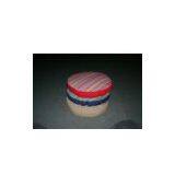 Party Tent thumbnail-1