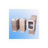 PU Duct Panel thumbnail-2