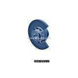 GEAR COUPLING thumbnail-1