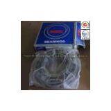 NSK Roller Bearing 22211HKE4C3 Spherical Roller Bearing for Crushing Machine thumbnail-3