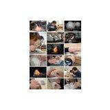 Zunhua Panlong Metal Handicrafts Co. Ltd. company overview - view 1 thumbnail