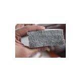 Closed-cell Silicone Foam Board thumbnail-3