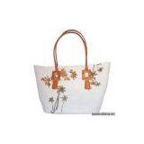 Sell Paper Handbag thumbnail-1