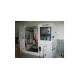 200CPSI SCR Substrate , Selective Catalytic Reduction Support