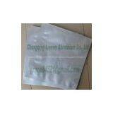 Packing Aluminium Foil thumbnail-1