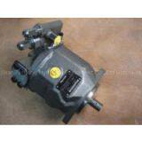 Rexroth A10VSO Hydraulic Piston Pumps and Parts thumbnail-2