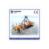 HEPMB Magnetic Lifting Clamp thumbnail-3