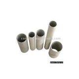 Sell Stainless Steel Pipe thumbnail-1